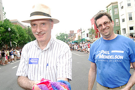 #546 of 576 : 2011-06-16_1592_71547.jpg