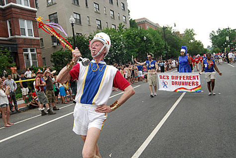 #549 of 576 : 2011-06-16_1592_71550.jpg