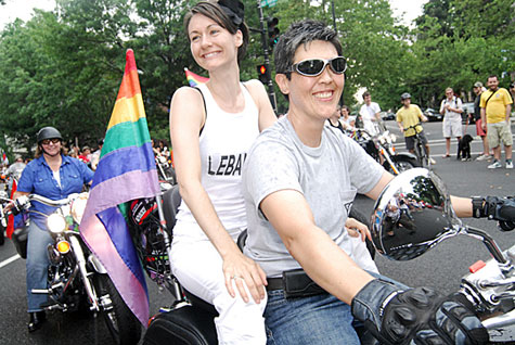 #556 of 576 : 2011-06-16_1592_71557.jpg