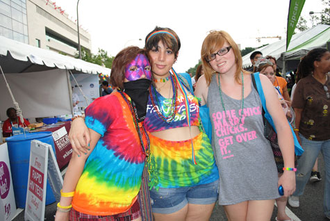 #114 of 522 : 2011-06-16_1593_71691.jpg