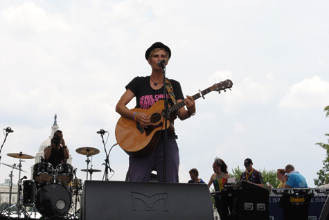 #123 of 522 : 2011-06-16_1593_71700.jpg