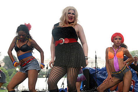 #435 of 522 : 2011-06-17_1593_72012.jpg