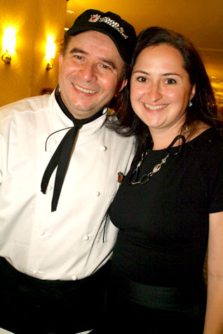 #62 of 136 : 2011-07-07_1602_73396.jpg