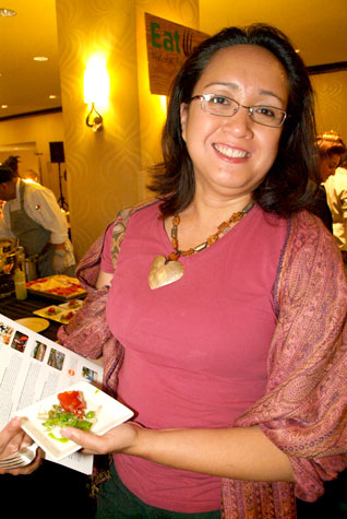 #64 of 136 : 2011-07-07_1602_73398.jpg