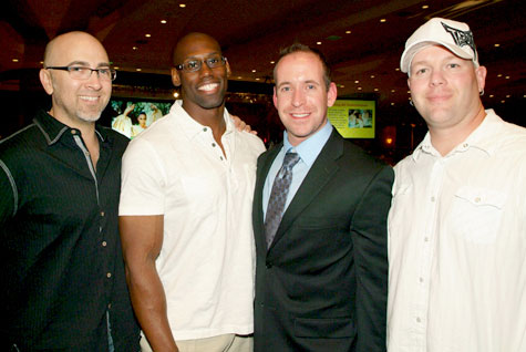 #73 of 136 : 2011-07-07_1602_73407.jpg