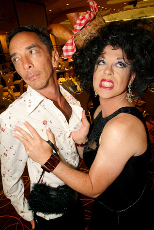 #76 of 136 : 2011-07-07_1602_73410.jpg