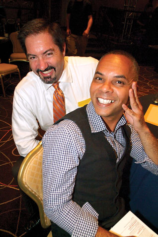 #80 of 136 : 2011-07-07_1602_73414.jpg