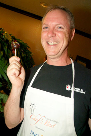 #87 of 136 : 2011-07-07_1602_73421.jpg