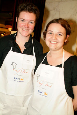 #96 of 136 : 2011-07-07_1602_73430.jpg