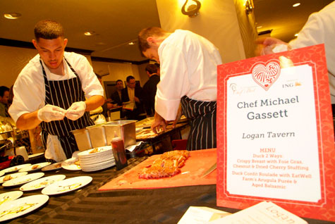 #99 of 136 : 2011-07-07_1602_73433.jpg