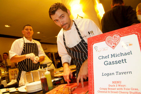 #101 of 136 : 2011-07-07_1602_73435.jpg