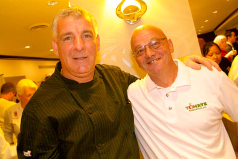 #106 of 136 : 2011-07-07_1602_73440.jpg