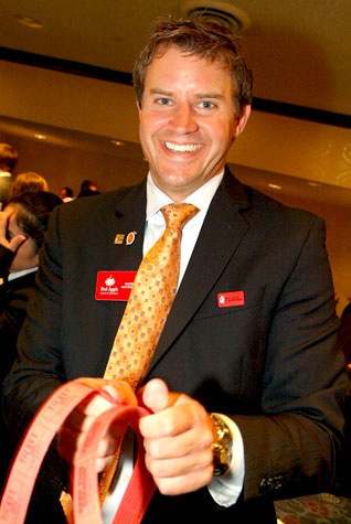 #110 of 136 : 2011-07-07_1602_73444.jpg