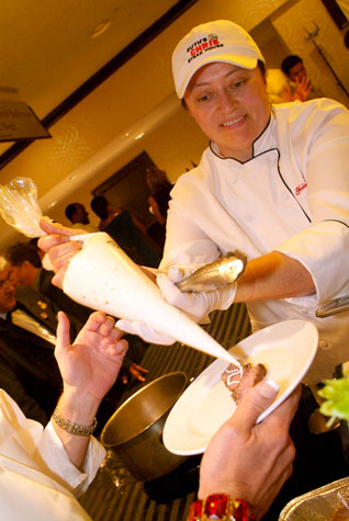 #114 of 136 : 2011-07-07_1602_73448.jpg