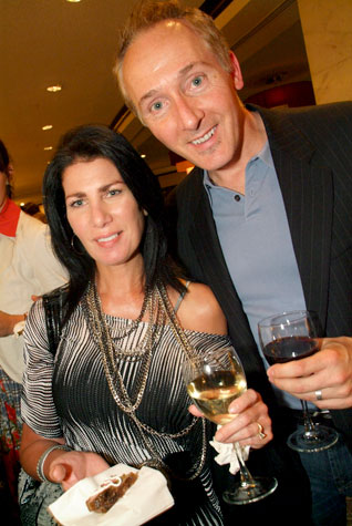 #116 of 136 : 2011-07-07_1602_73450.jpg