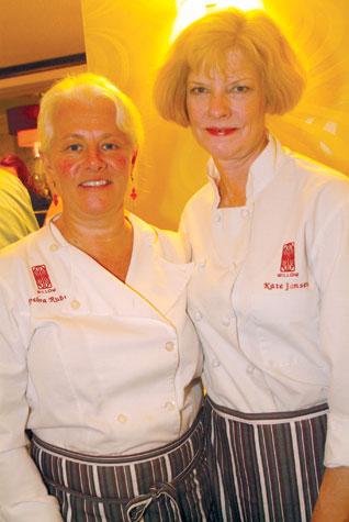 #117 of 136 : 2011-07-07_1602_73451.jpg