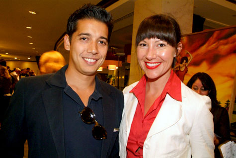 #118 of 136 : 2011-07-07_1602_73452.jpg