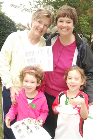 #36 of 86 : 2011-09-29_1640_76455.jpg