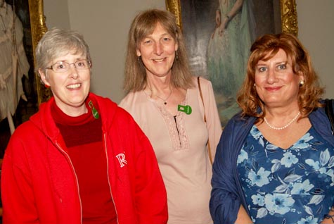 #53 of 86 : 2011-09-29_1640_76472.jpg