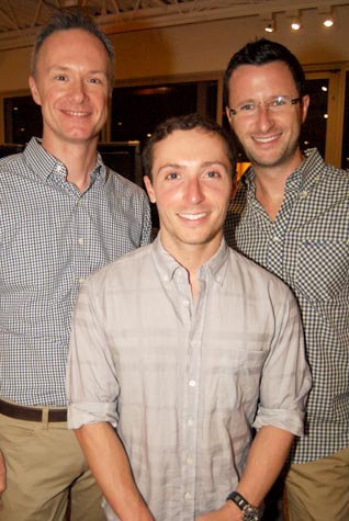 #38 of 56 : 2011-10-06_1644_76791.jpg