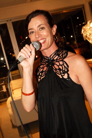 #51 of 56 : 2011-10-06_1644_76804.jpg