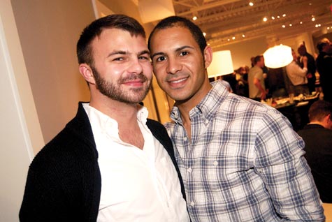 #53 of 56 : 2011-10-06_1644_76806.jpg