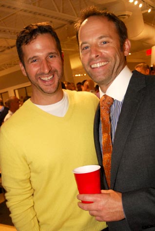 #55 of 56 : 2011-10-06_1644_76808.jpg