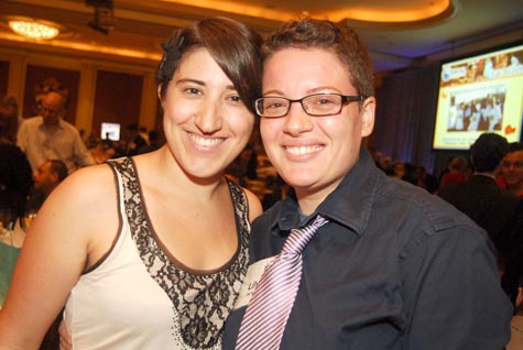 #58 of 87 : 2011-10-07_1646_76927.jpg