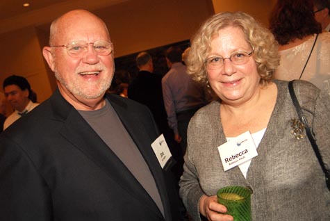 #61 of 87 : 2011-10-07_1646_76930.jpg