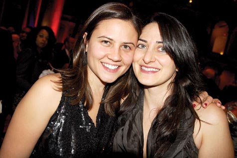 #73 of 154 : 2011-12-01_1674_79126.jpg