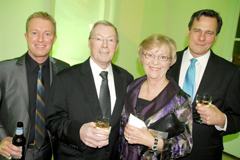 #78 of 154 : 2011-12-01_1674_79131.jpg