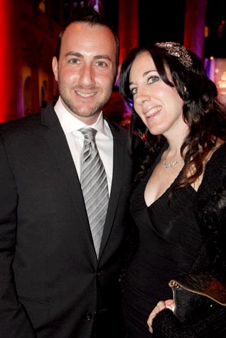 #152 of 154 : 2011-12-01_1674_79205.jpg