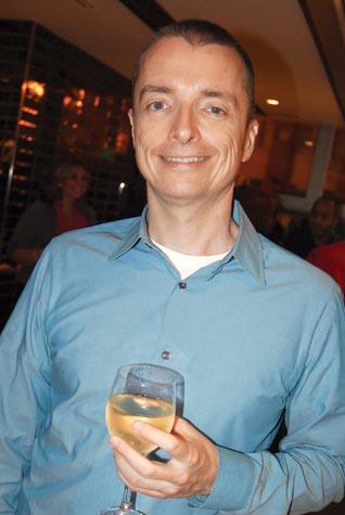 #32 of 35 : 2011-12-08_1679_79355.jpg