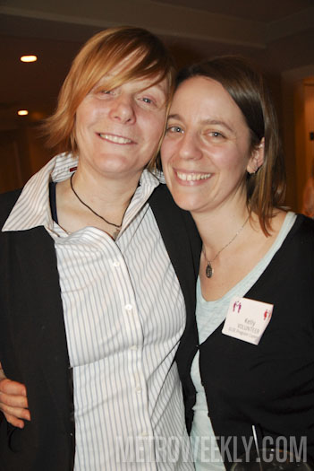 #40 of 64 : 2012-02-11_1709_81354.jpg