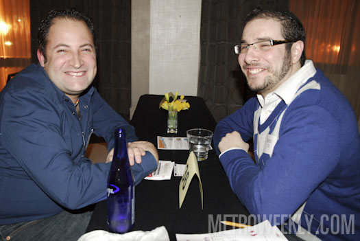 #64 of 64 : 2012-02-11_1709_81379.jpg