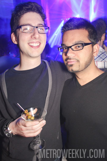#36 of 65 : 2012-03-03_1717_81857.jpg