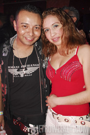 #61 of 67 : 2012-03-08_1718_81947.jpg