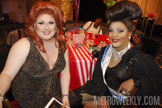 #37 of 119 : 2012-04-05_1732_82897.jpg