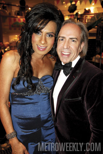 #52 of 119 : 2012-04-05_1732_82912.jpg