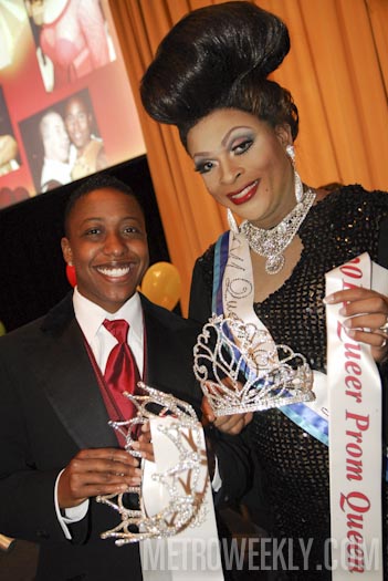 #71 of 119 : 2012-04-05_1732_82931.jpg