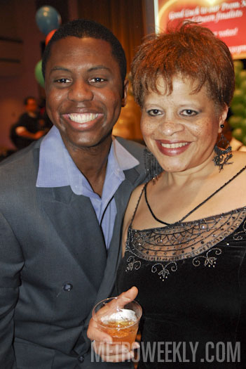 #77 of 119 : 2012-04-05_1732_82937.jpg