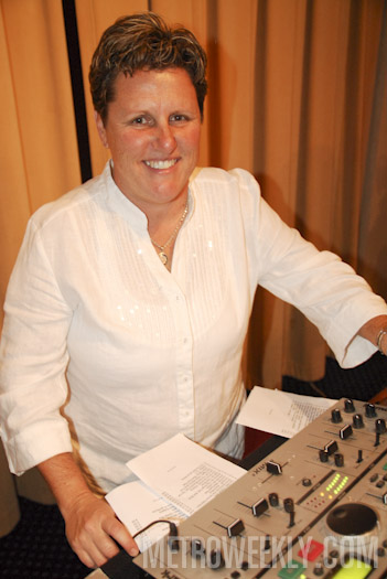 #101 of 119 : 2012-04-05_1732_82961.jpg