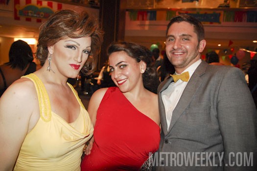 #106 of 119 : 2012-04-05_1732_82966.jpg