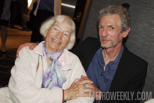 #35 of 67 : 2012-04-30_1743_83681.jpg