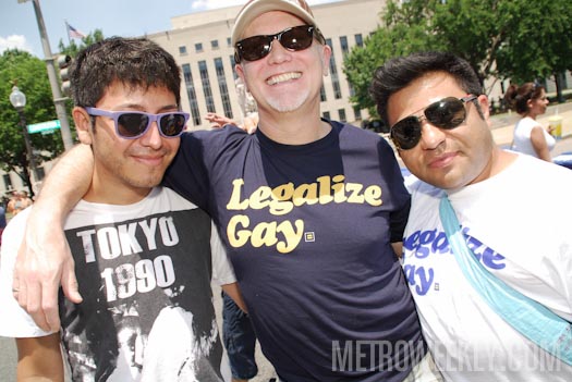 #90 of 471 : 2012-06-11_1763_85110.jpg