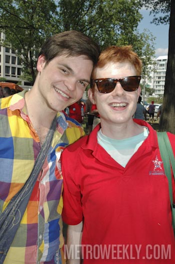 #172 of 471 : 2012-06-11_1763_85859.jpg