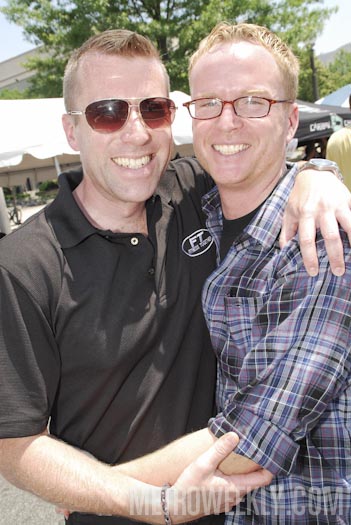 #237 of 471 : 2012-06-11_1763_85924.jpg