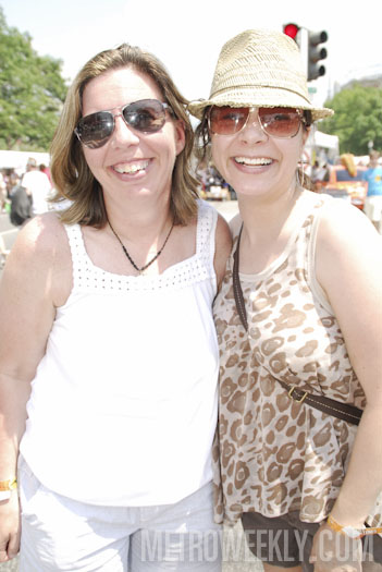 #338 of 471 : 2012-06-11_1763_86025.jpg