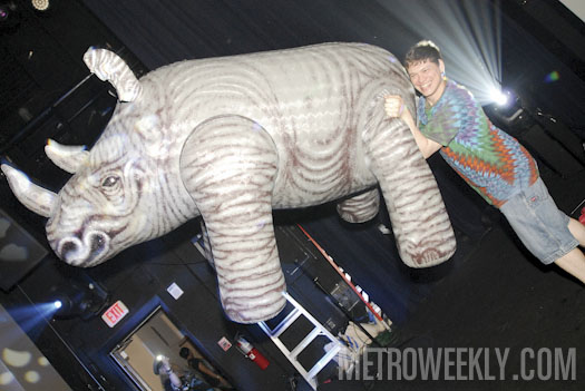 #58 of 73 : 2012-06-14_1767_85406.jpg