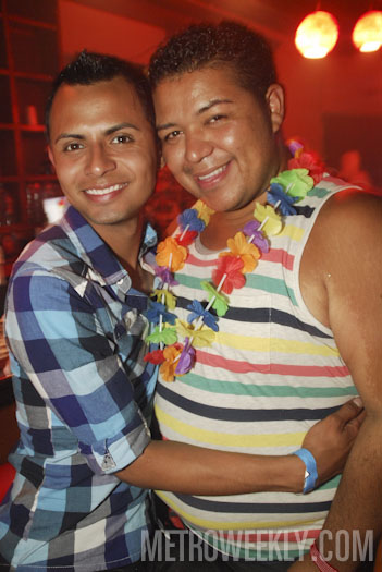 #41 of 71 : 2012-07-07_1776_86939.jpg